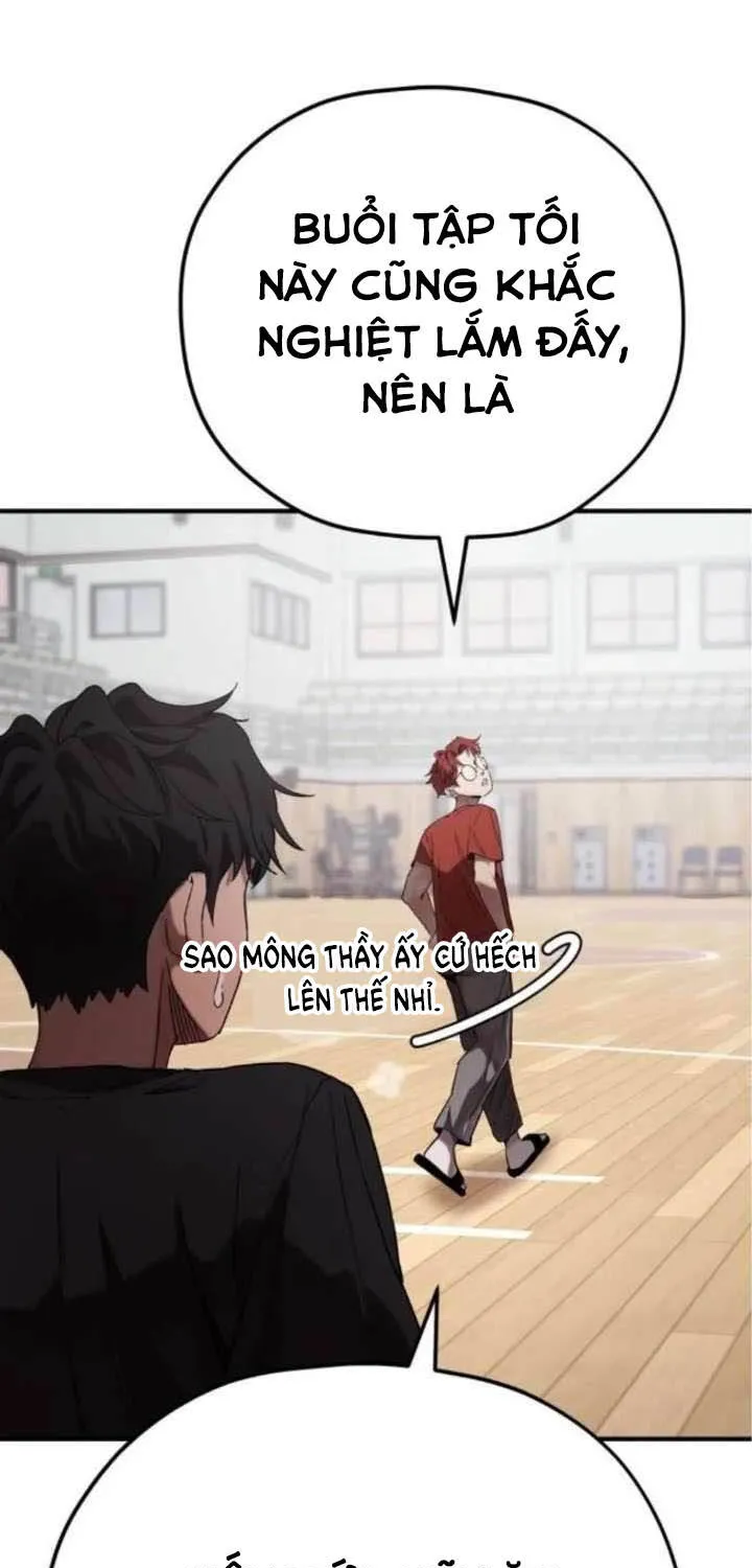 Dancer Chap 5 - Next Chap 6