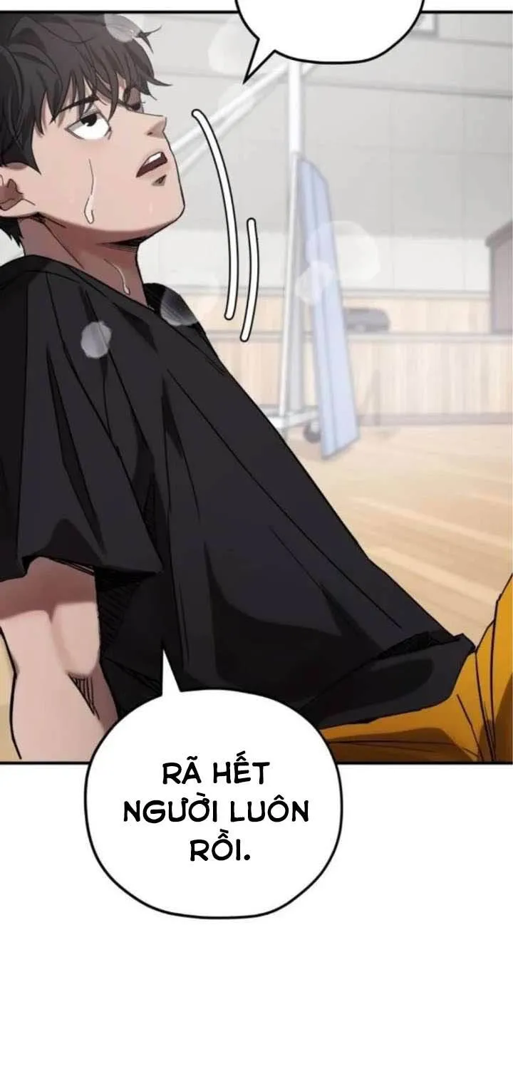 Dancer Chap 5 - Next Chap 6