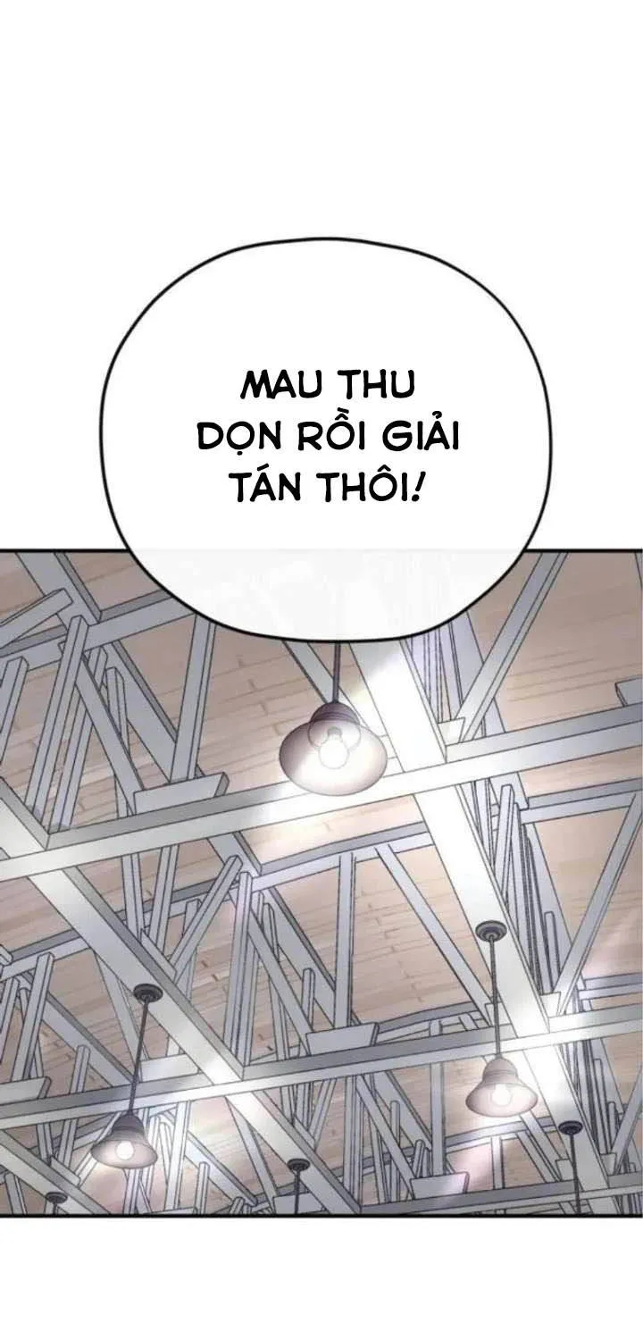 Dancer Chap 5 - Next Chap 6