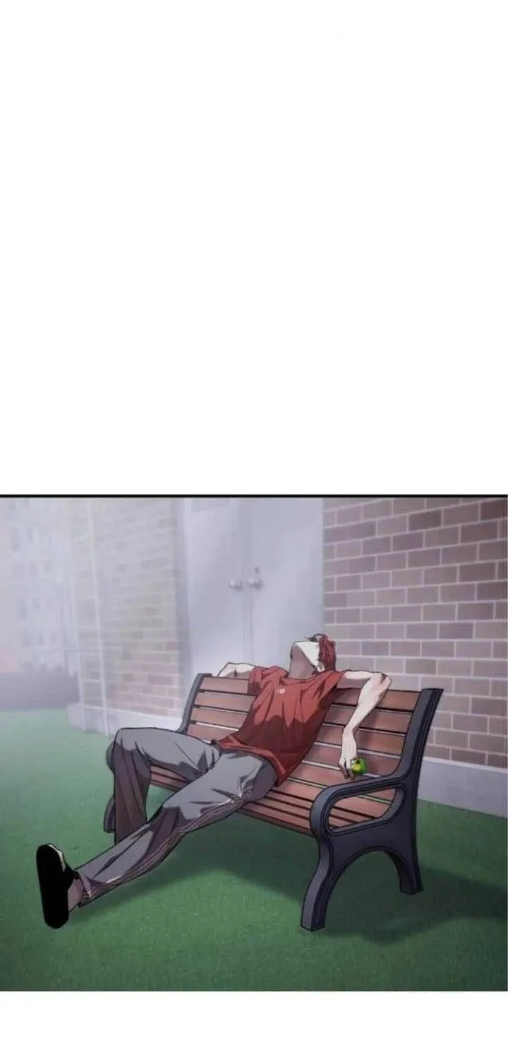 Dancer Chap 5 - Next Chap 6