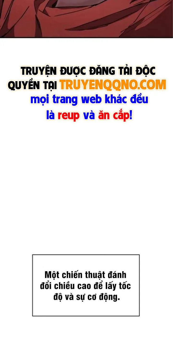 Dancer Chap 5 - Next Chap 6