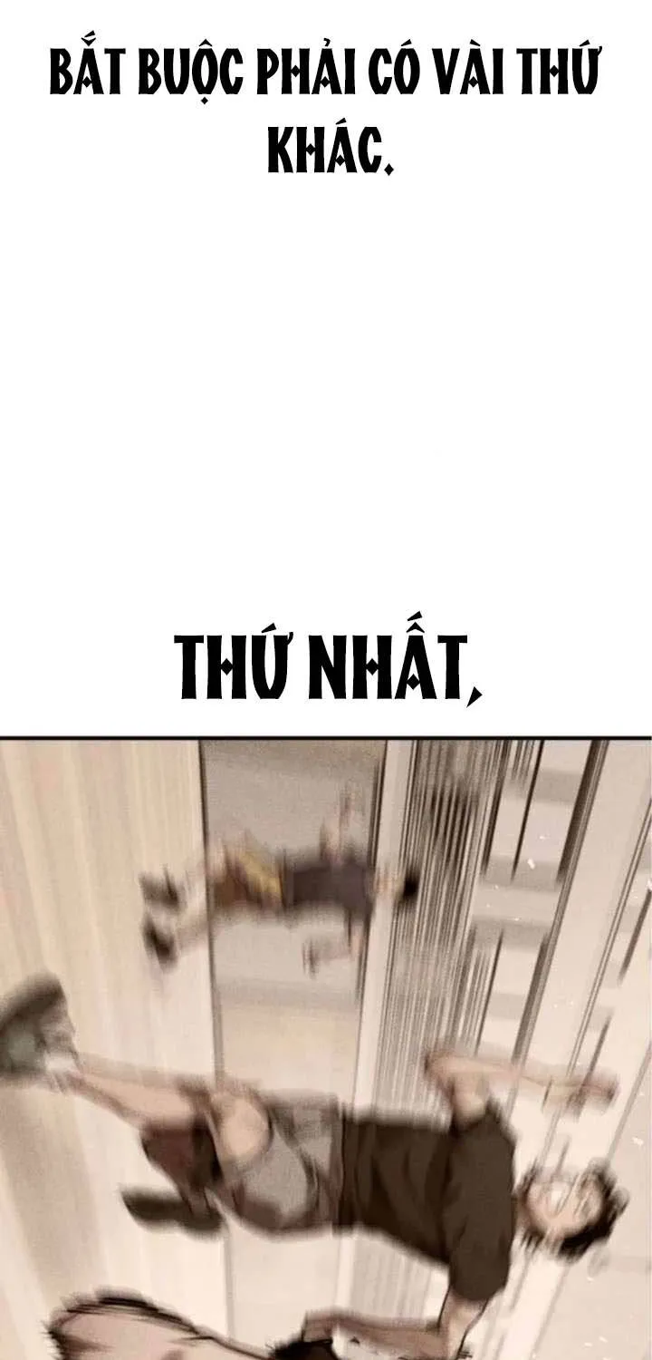 Dancer Chap 5 - Next Chap 6