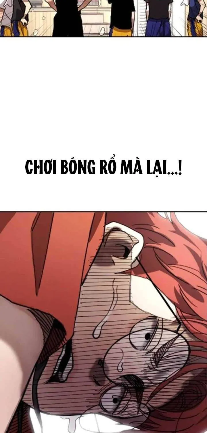 Dancer Chap 5 - Next Chap 6