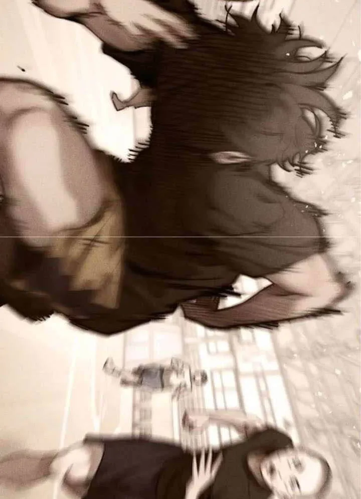 Dancer Chap 5 - Next Chap 6