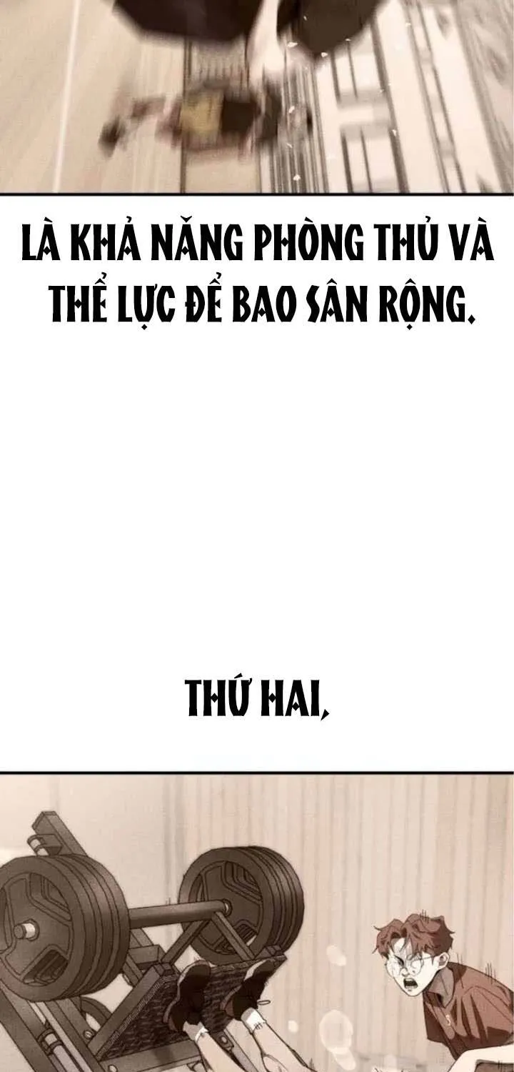 Dancer Chap 5 - Next Chap 6