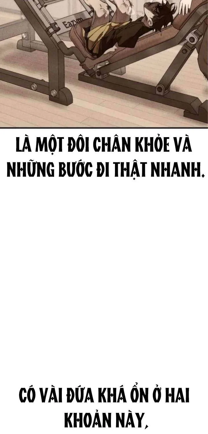 Dancer Chap 5 - Next Chap 6