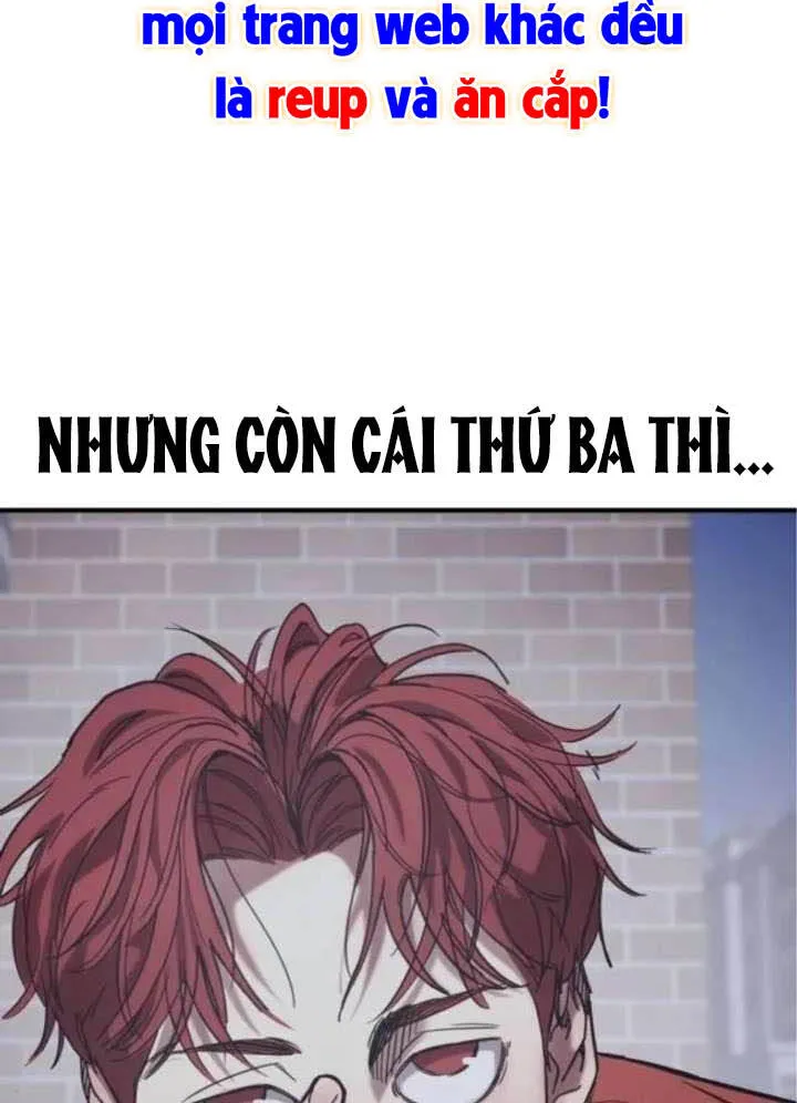 Dancer Chap 5 - Next Chap 6