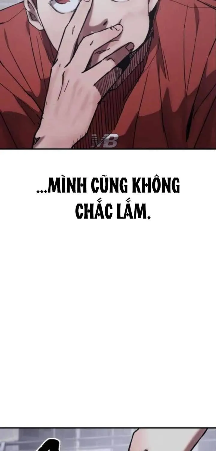 Dancer Chap 5 - Next Chap 6