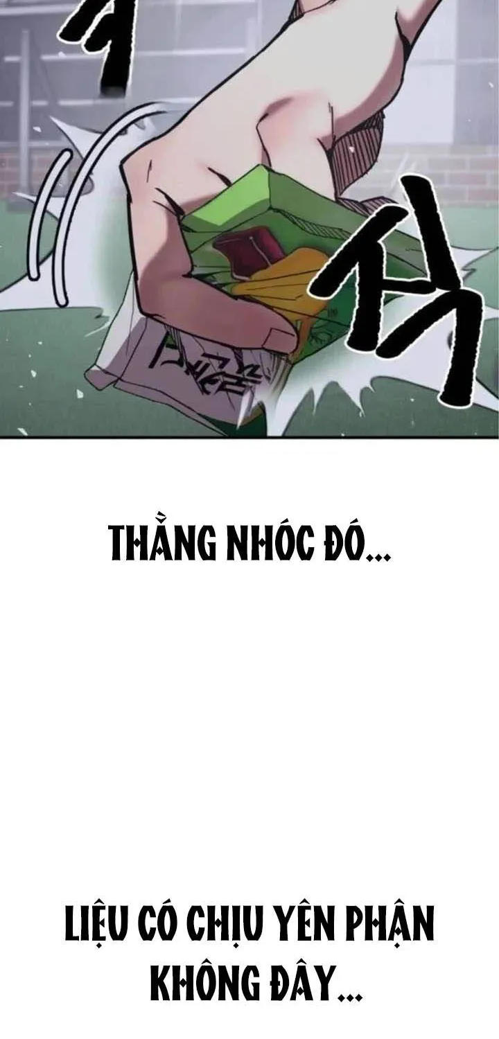 Dancer Chap 5 - Next Chap 6