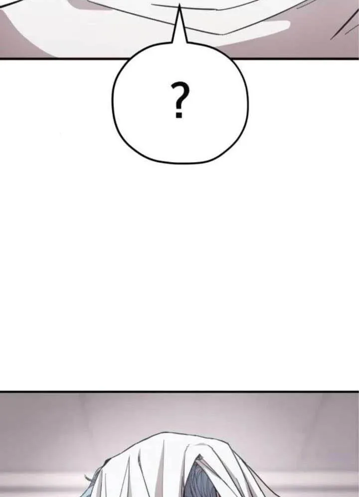 Dancer Chap 5 - Next Chap 6