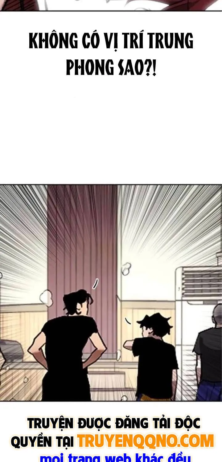 Dancer Chap 5 - Next Chap 6