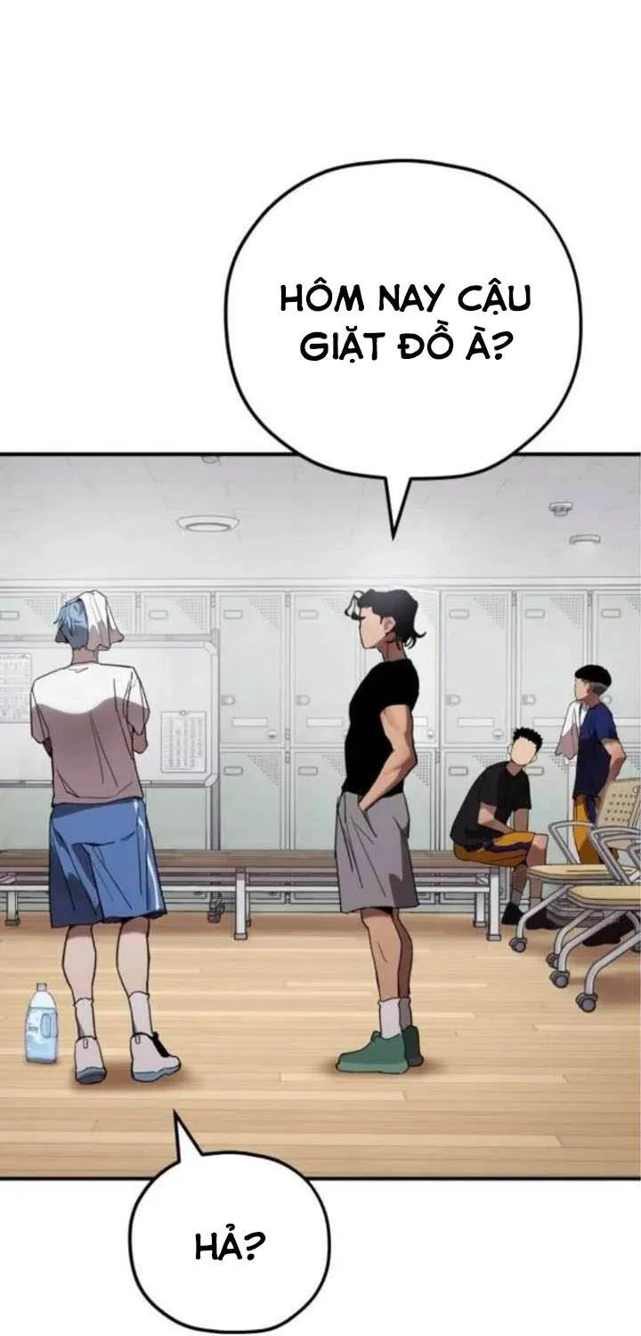 Dancer Chap 5 - Next Chap 6