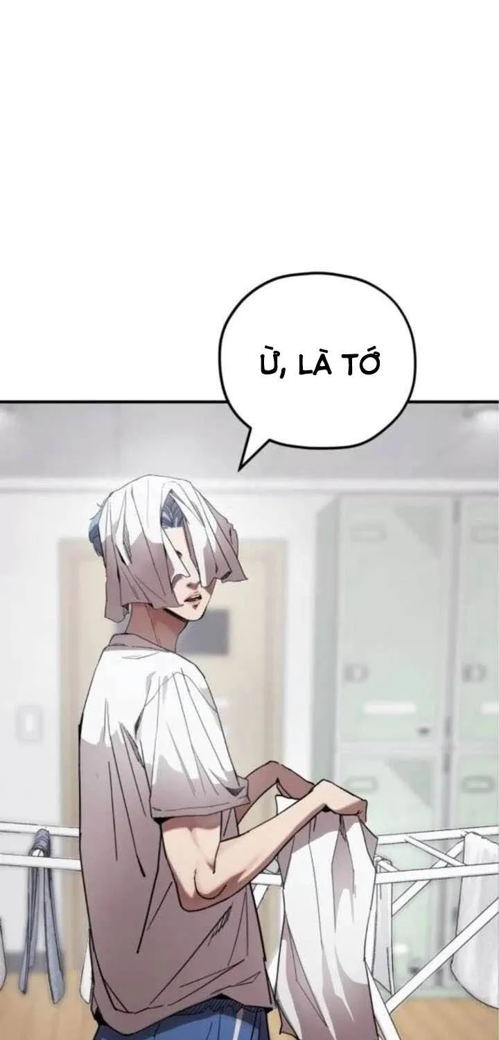 Dancer Chap 5 - Next Chap 6