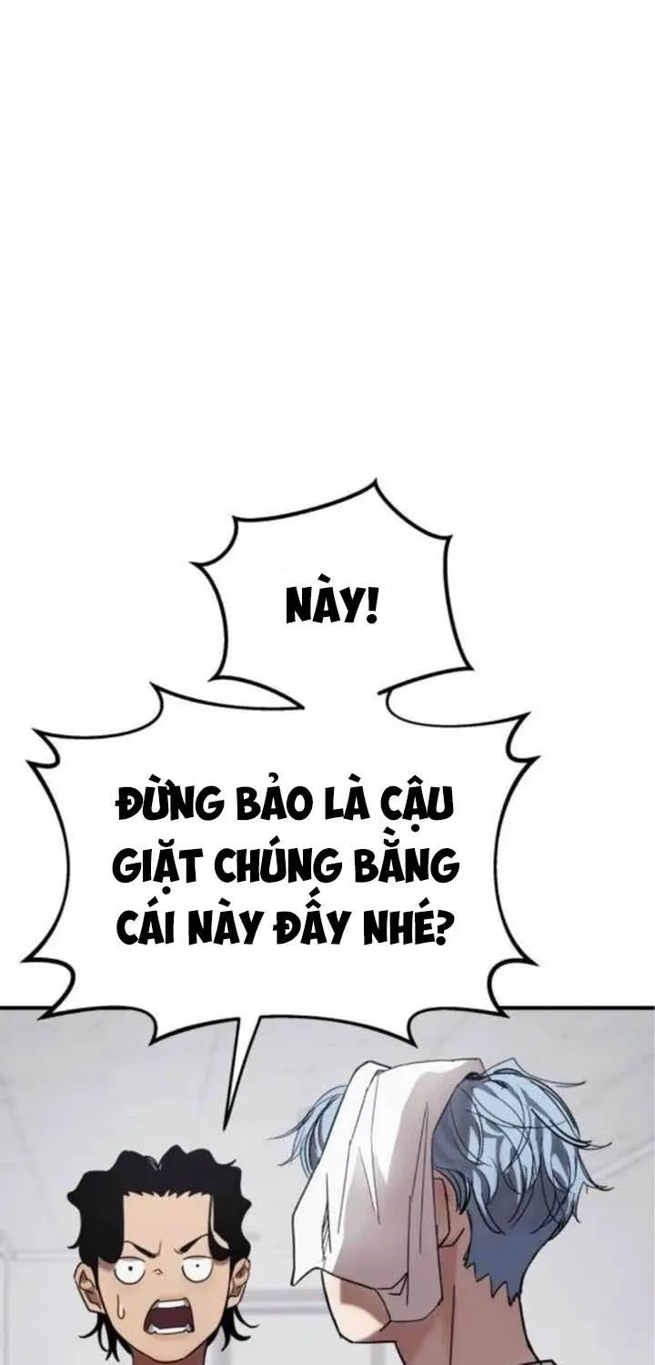 Dancer Chap 5 - Next Chap 6