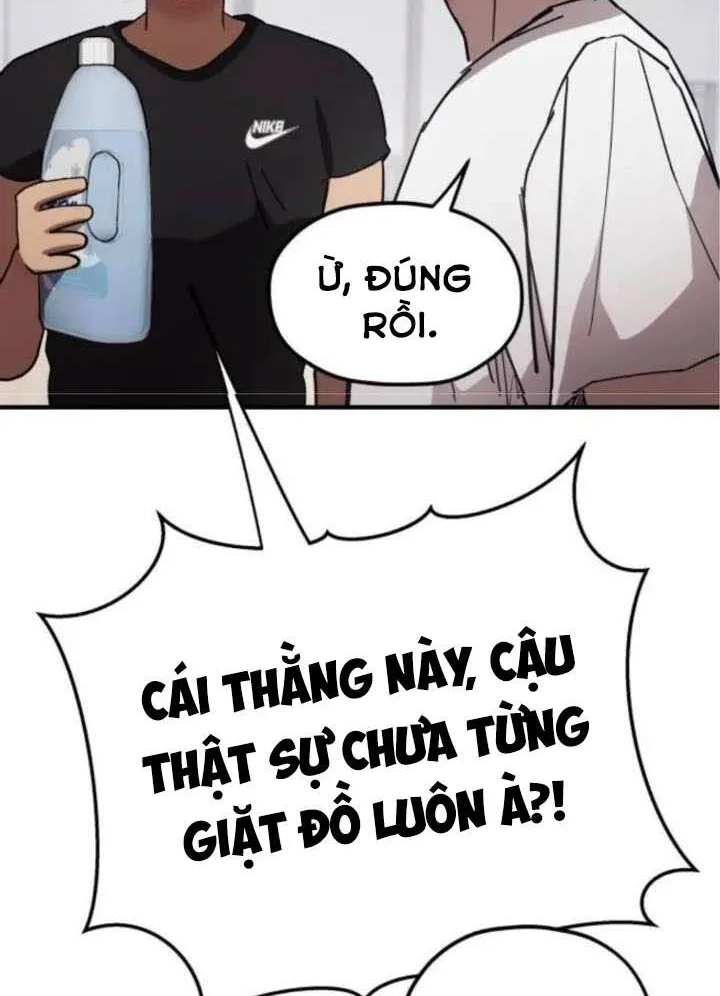 Dancer Chap 5 - Next Chap 6