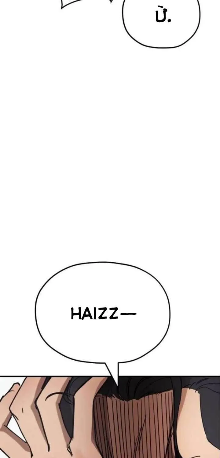 Dancer Chap 5 - Next Chap 6