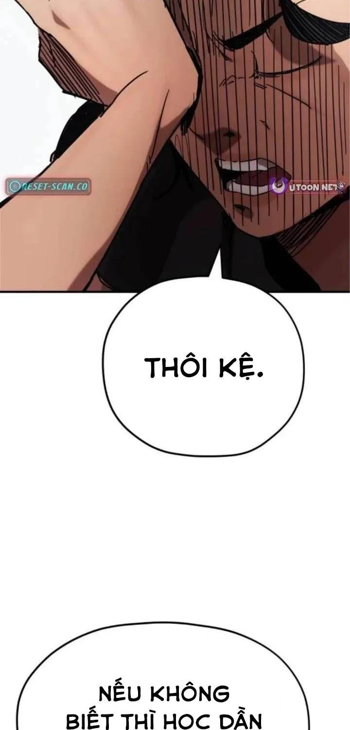 Dancer Chap 5 - Next Chap 6