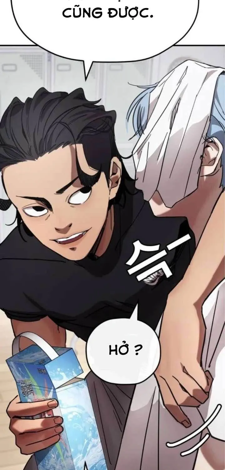 Dancer Chap 5 - Next Chap 6