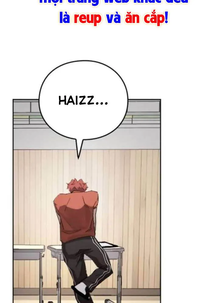 Dancer Chap 5 - Next Chap 6