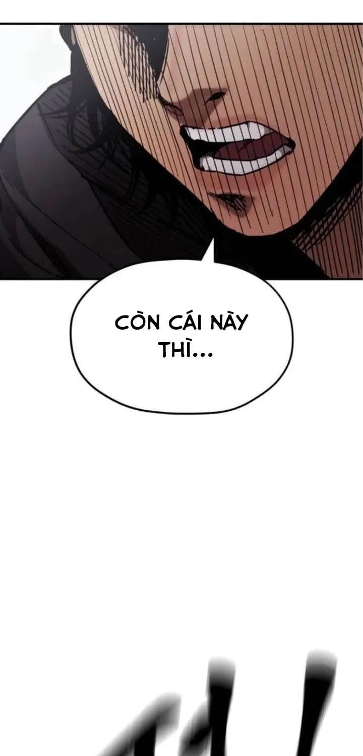 Dancer Chap 5 - Next Chap 6