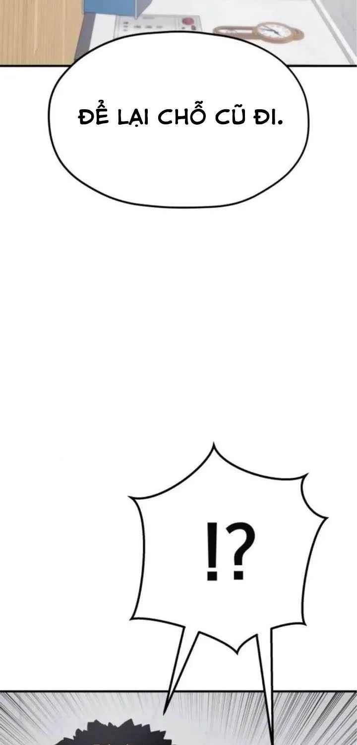 Dancer Chap 5 - Next Chap 6