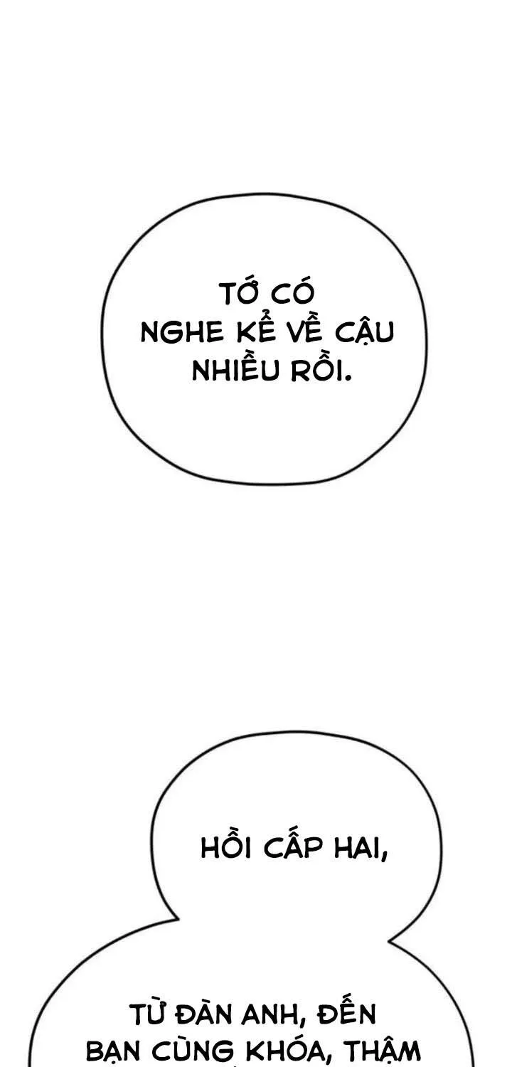 Dancer Chap 5 - Next Chap 6