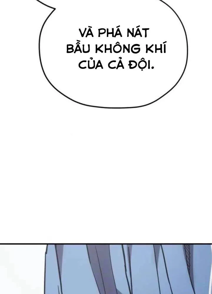 Dancer Chap 5 - Next Chap 6