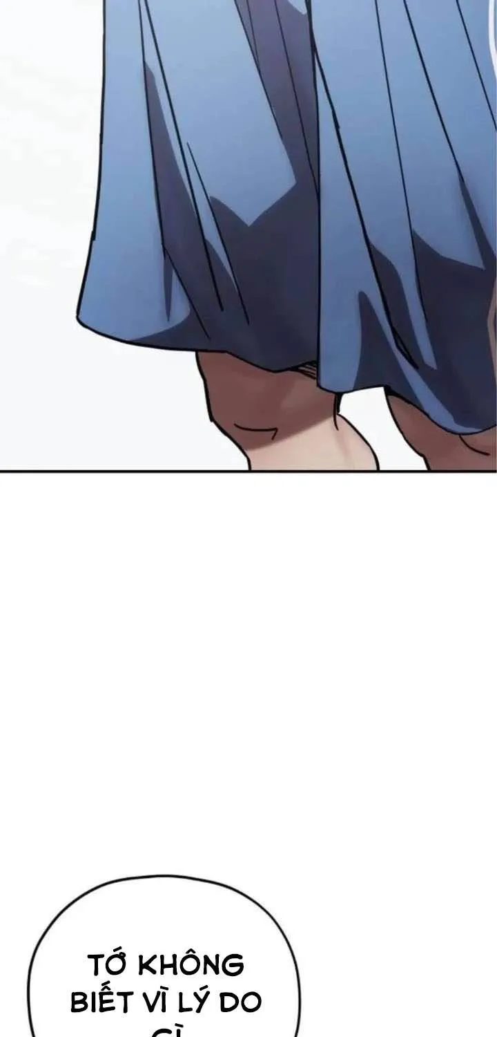 Dancer Chap 5 - Next Chap 6