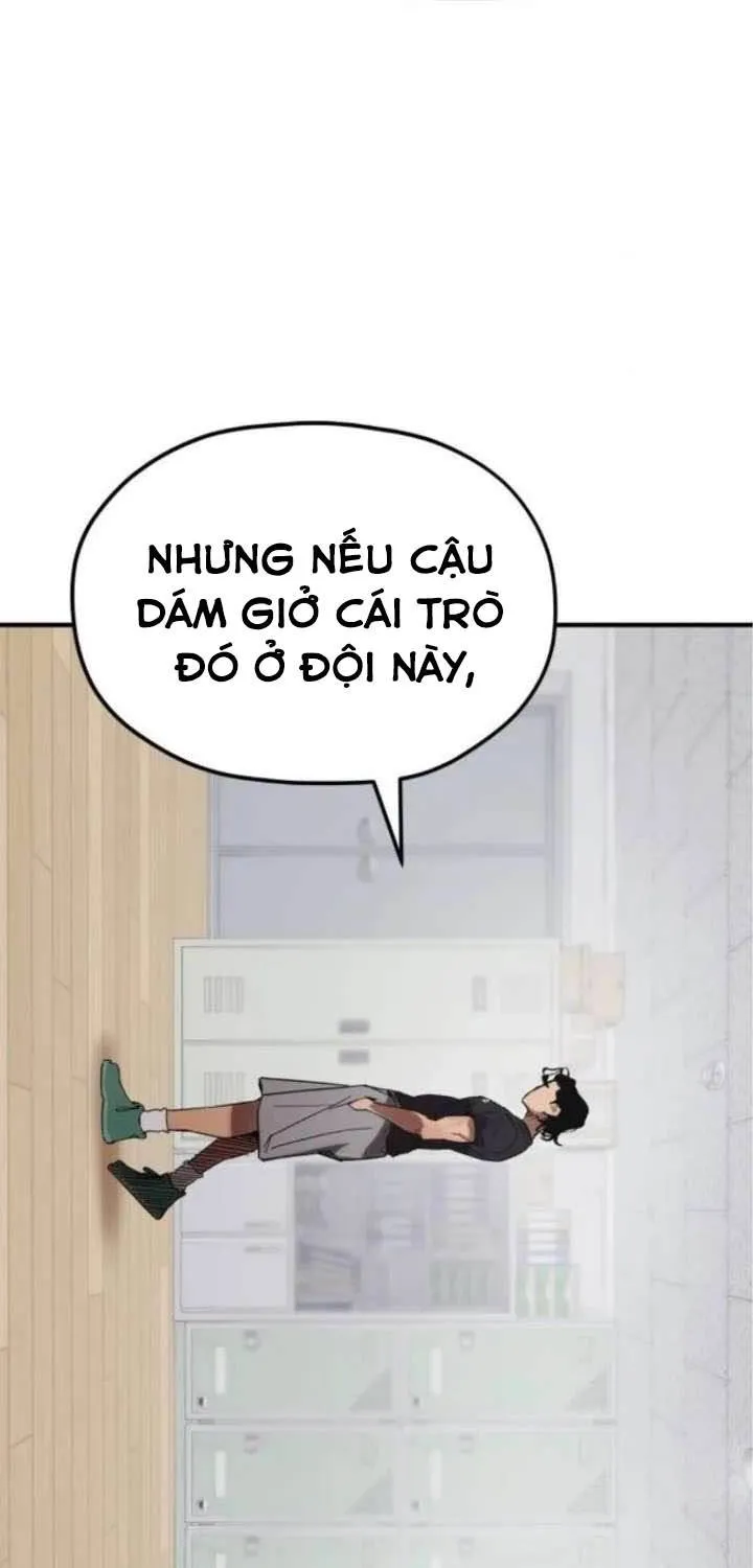 Dancer Chap 5 - Next Chap 6