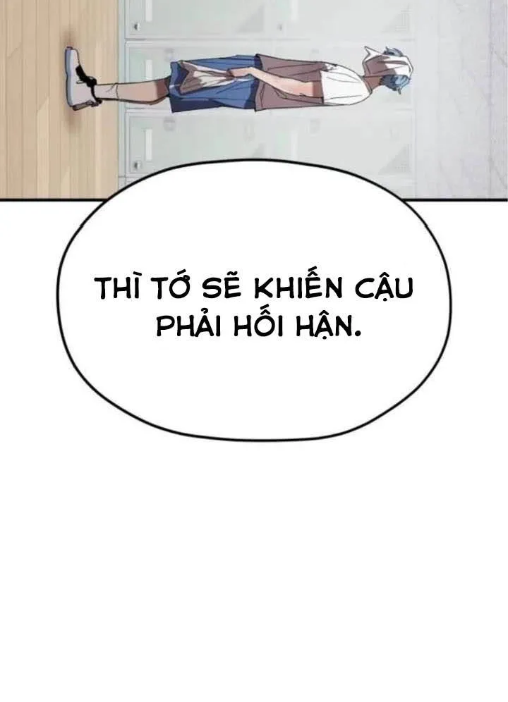 Dancer Chap 5 - Next Chap 6