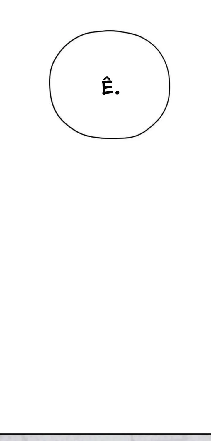 Dancer Chap 5 - Next Chap 6