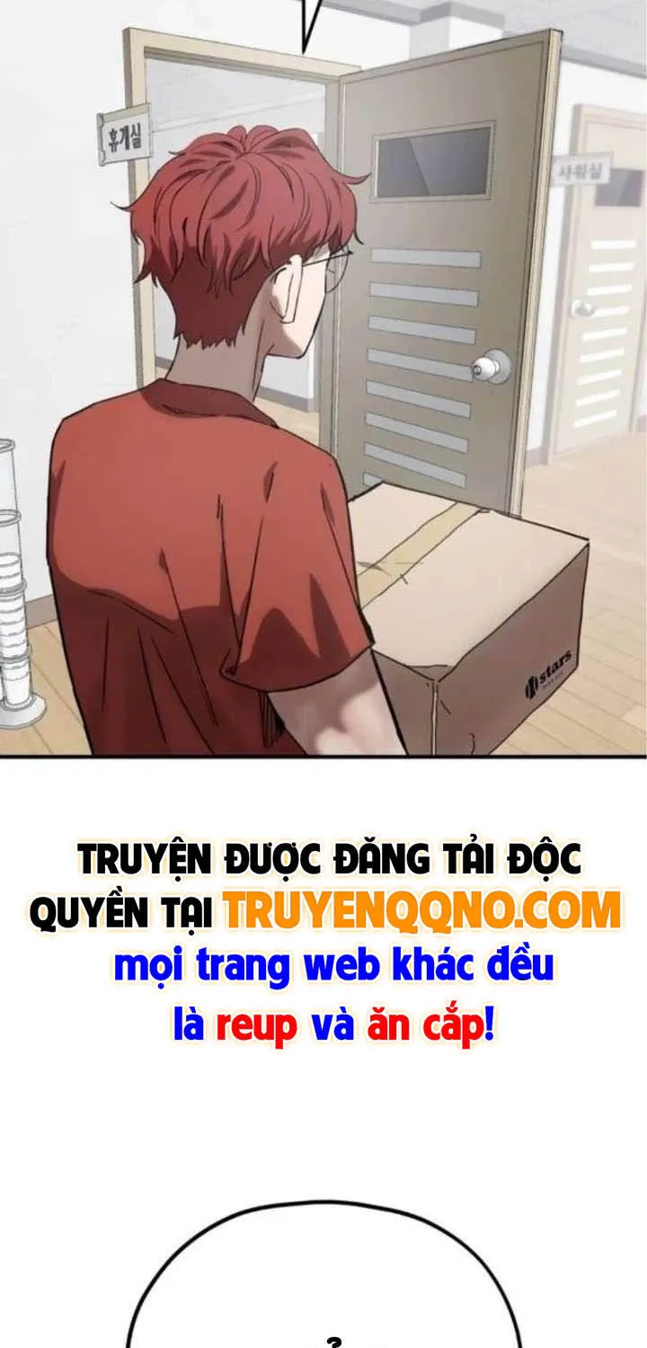 Dancer Chap 5 - Next Chap 6