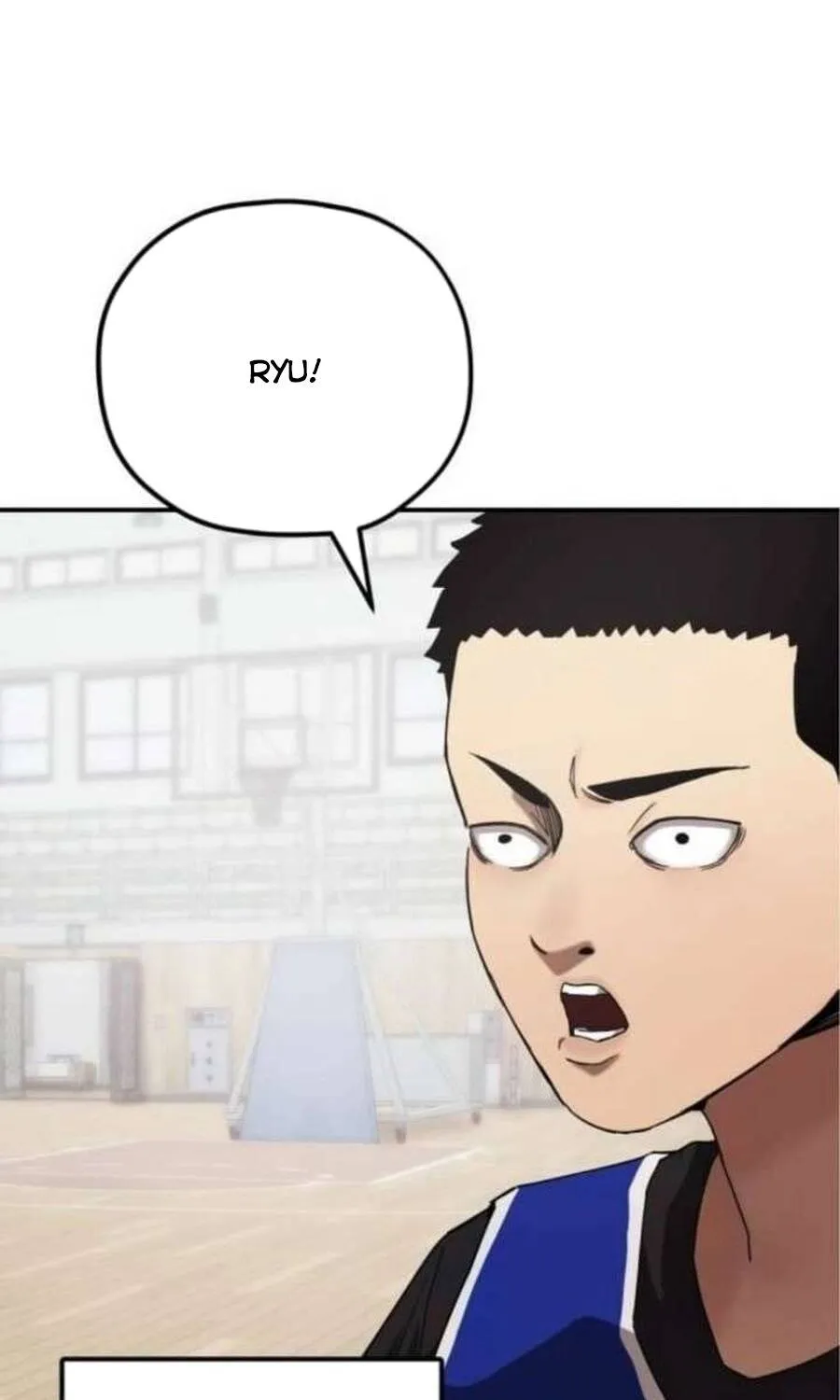 Dancer Chap 6 - Next Chap 7