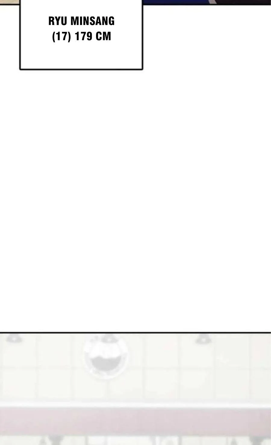 Dancer Chap 6 - Next Chap 7