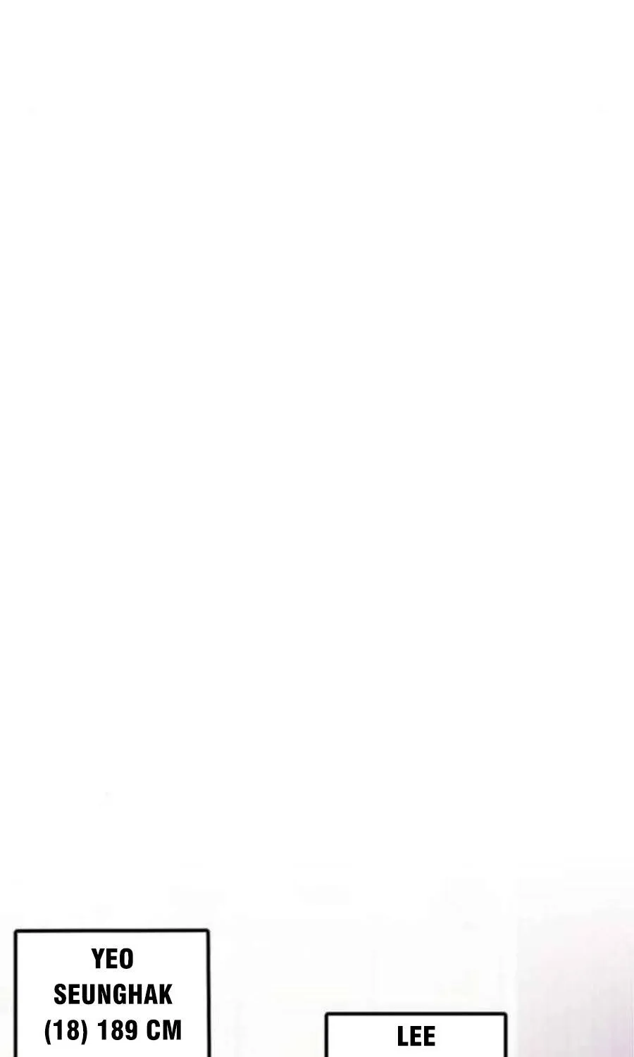 Dancer Chap 6 - Next Chap 7