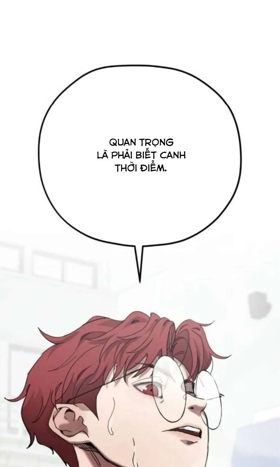 Dancer Chap 6 - Next Chap 7