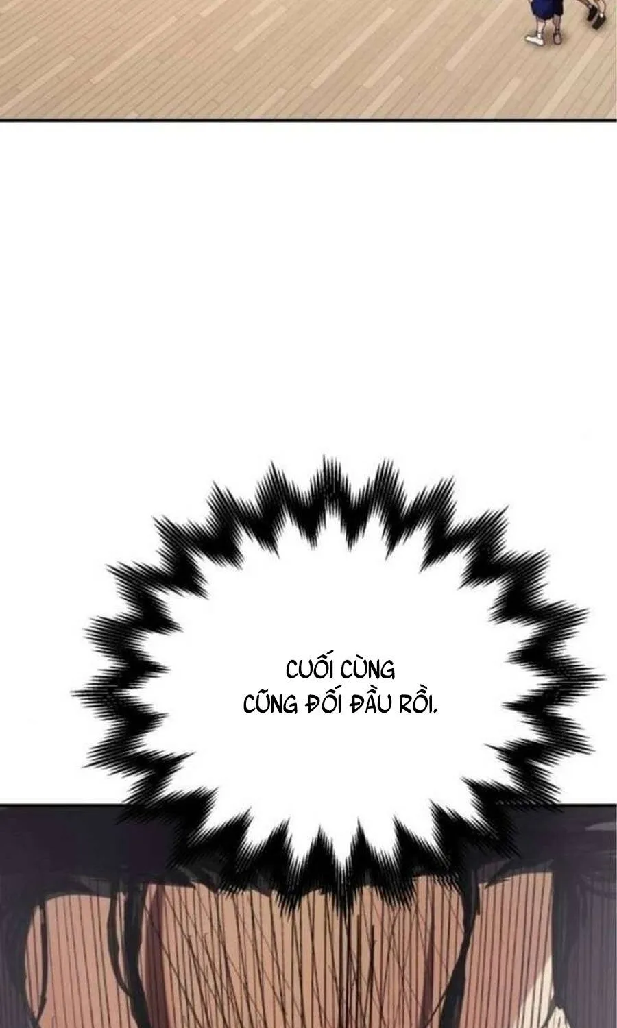 Dancer Chap 6 - Next Chap 7