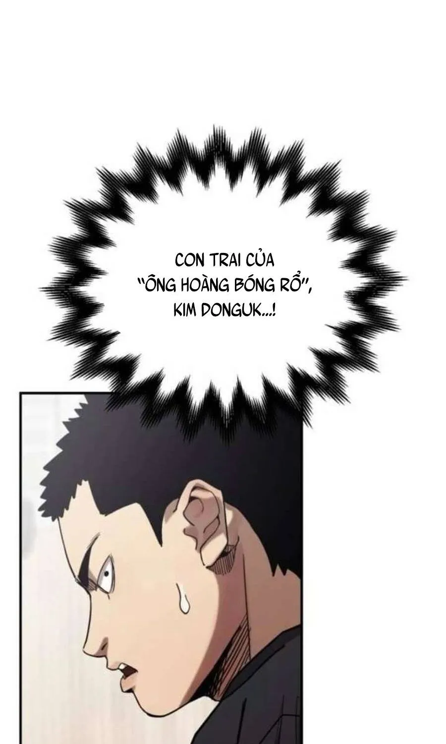 Dancer Chap 6 - Next Chap 7