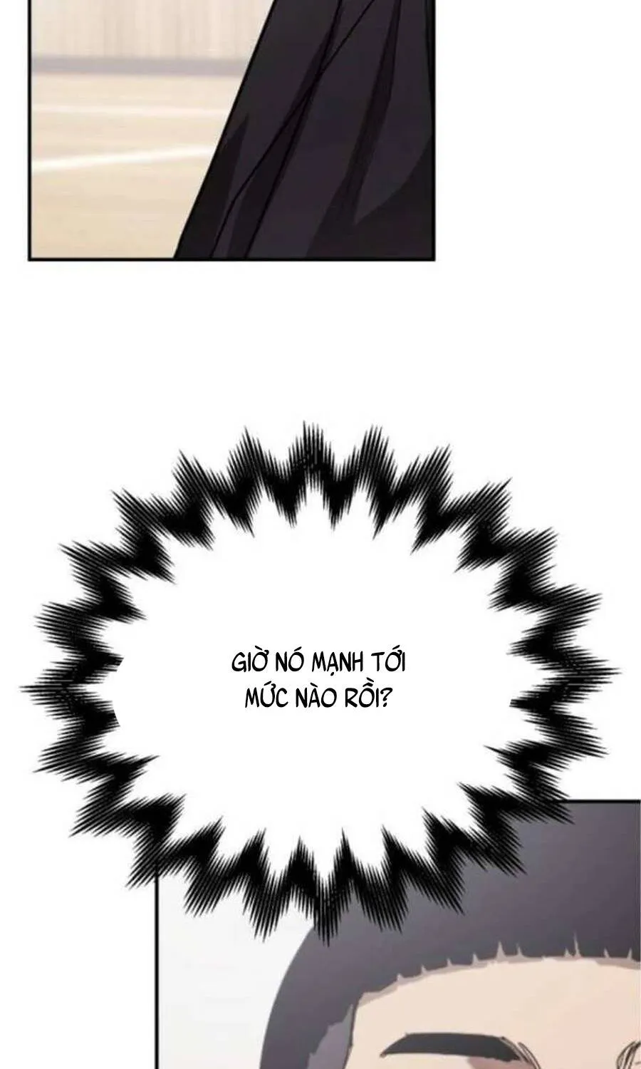 Dancer Chap 6 - Next Chap 7