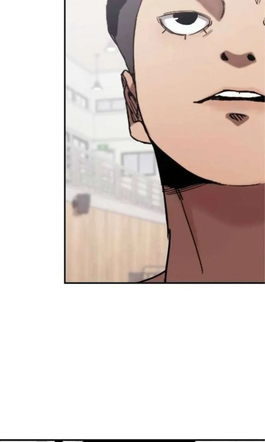 Dancer Chap 6 - Next Chap 7