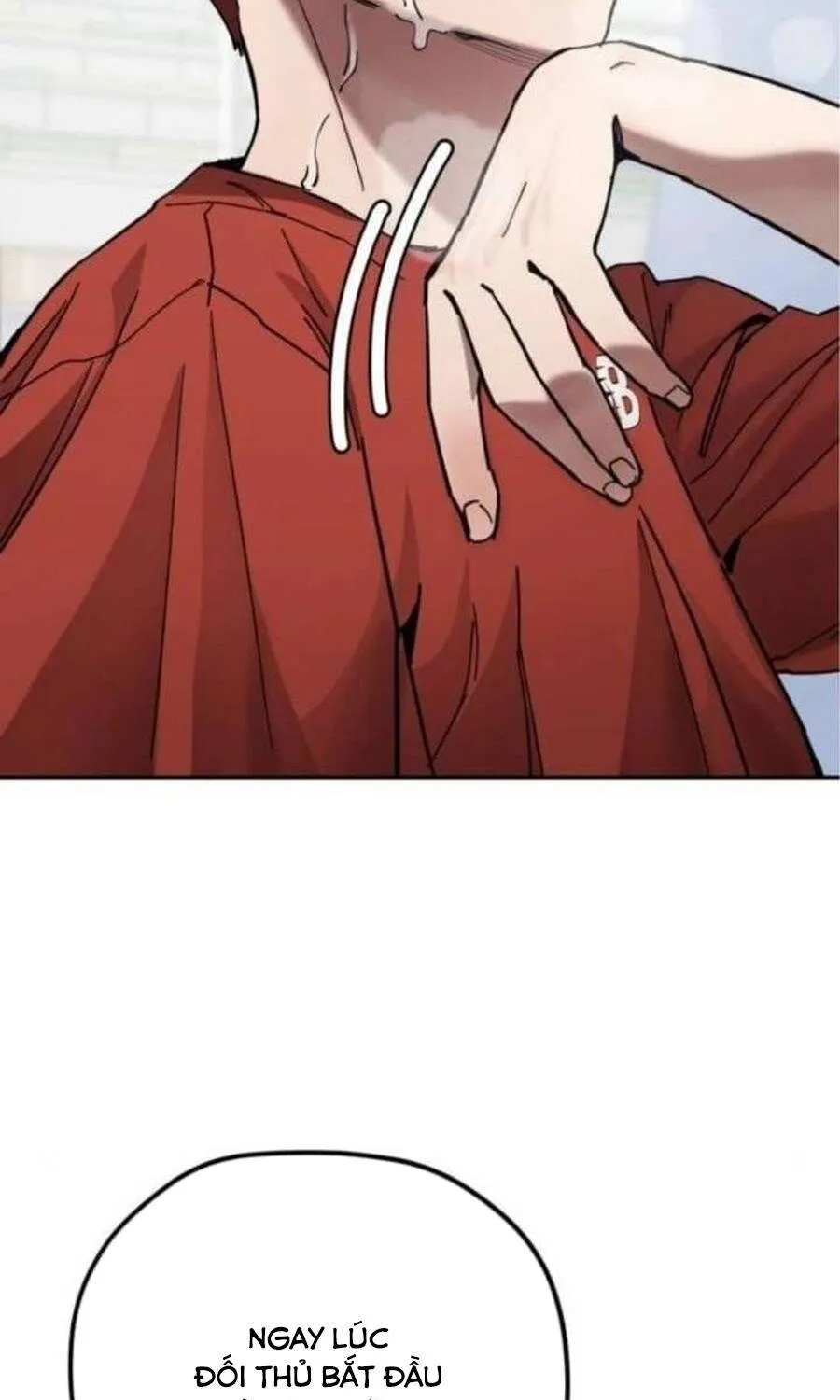 Dancer Chap 6 - Next Chap 7