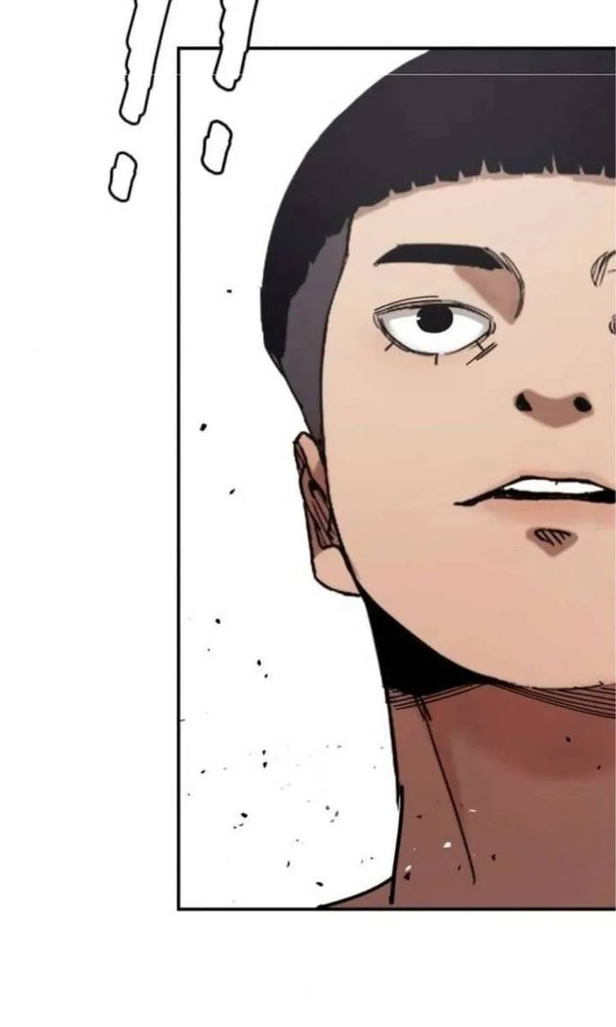 Dancer Chap 6 - Next Chap 7