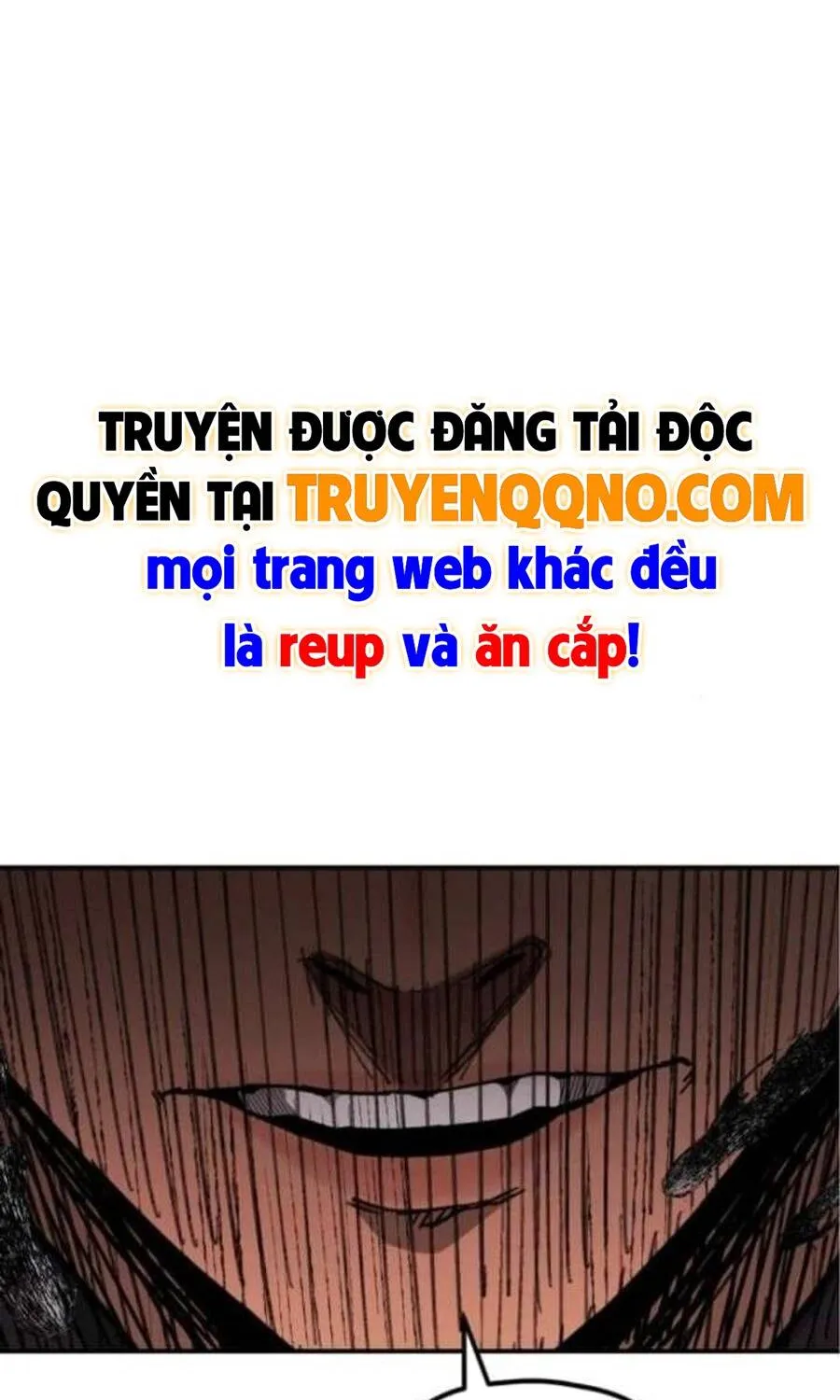 Dancer Chap 6 - Next Chap 7