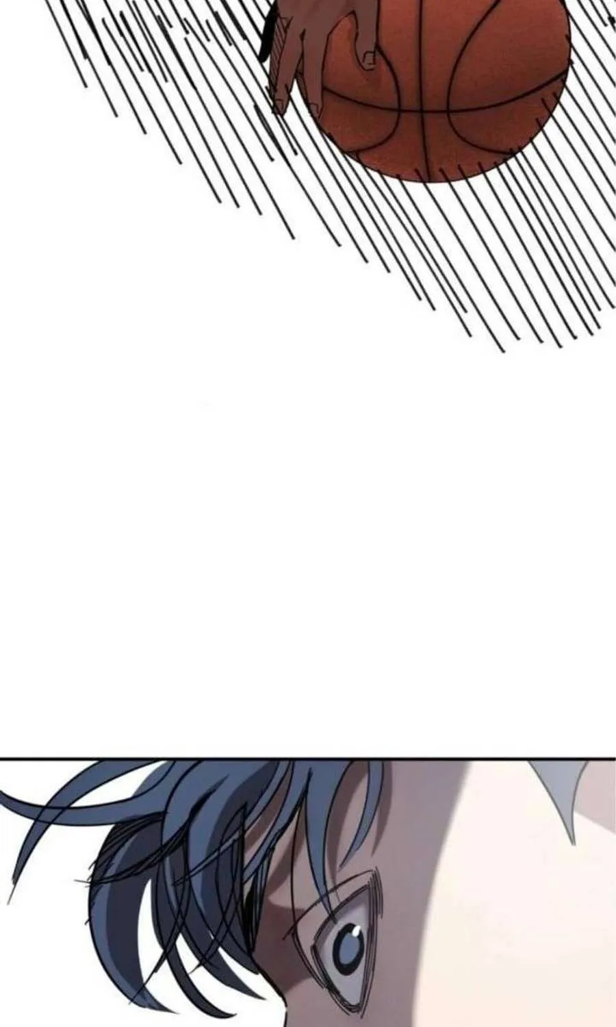 Dancer Chap 6 - Next Chap 7