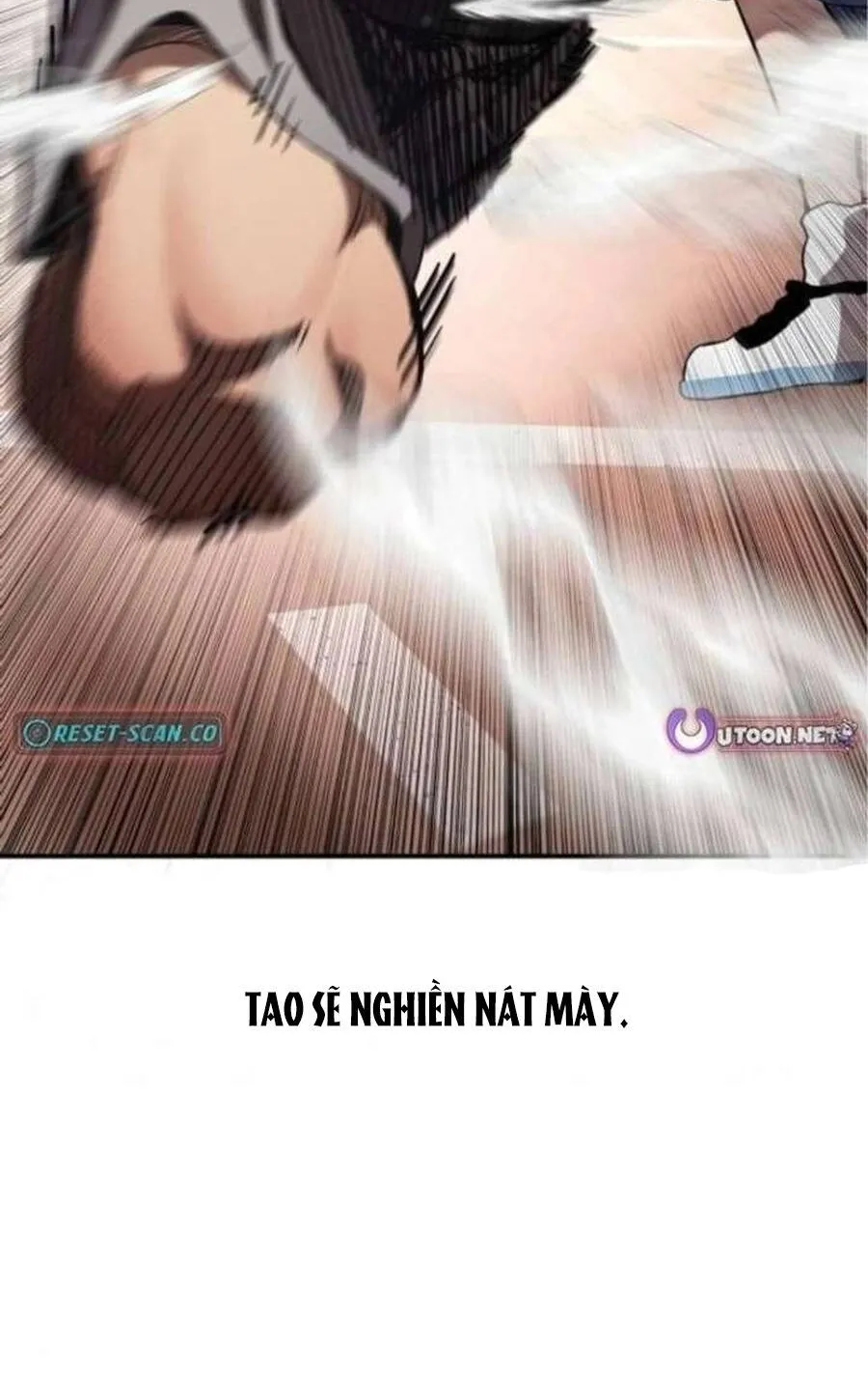 Dancer Chap 6 - Next Chap 7