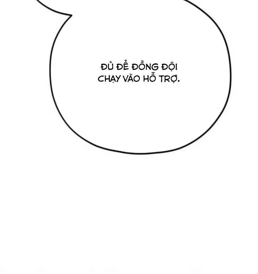 Dancer Chap 6 - Next Chap 7