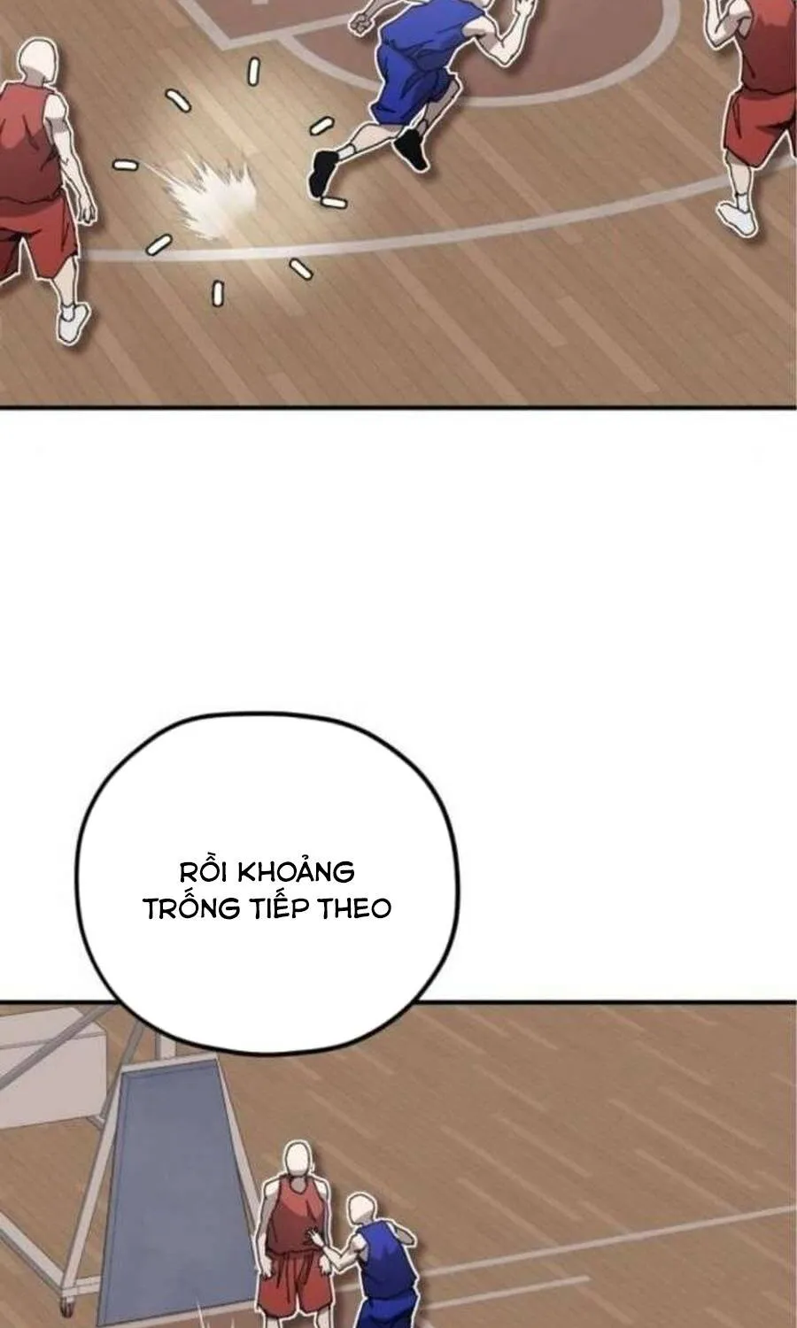 Dancer Chap 6 - Next Chap 7