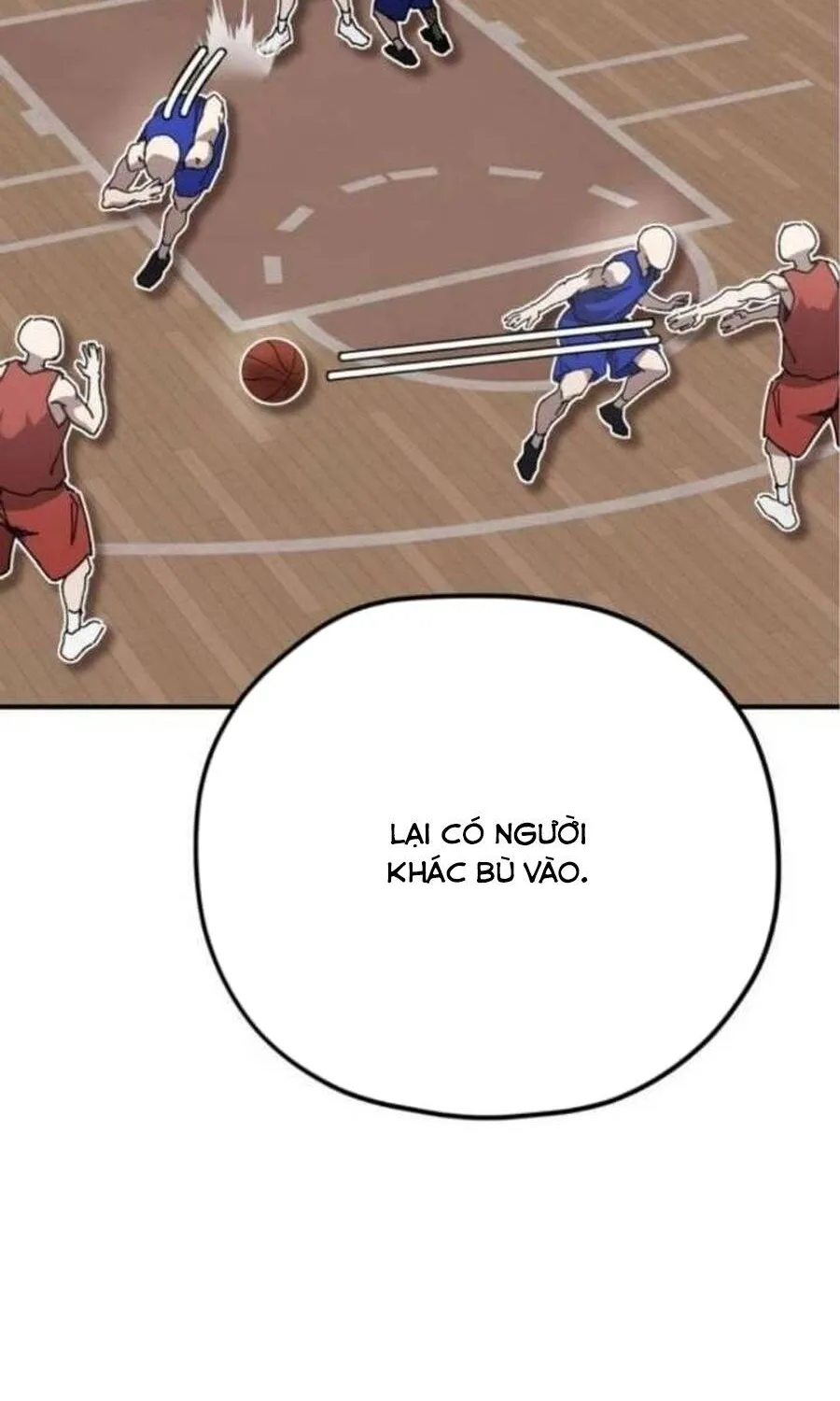 Dancer Chap 6 - Next Chap 7