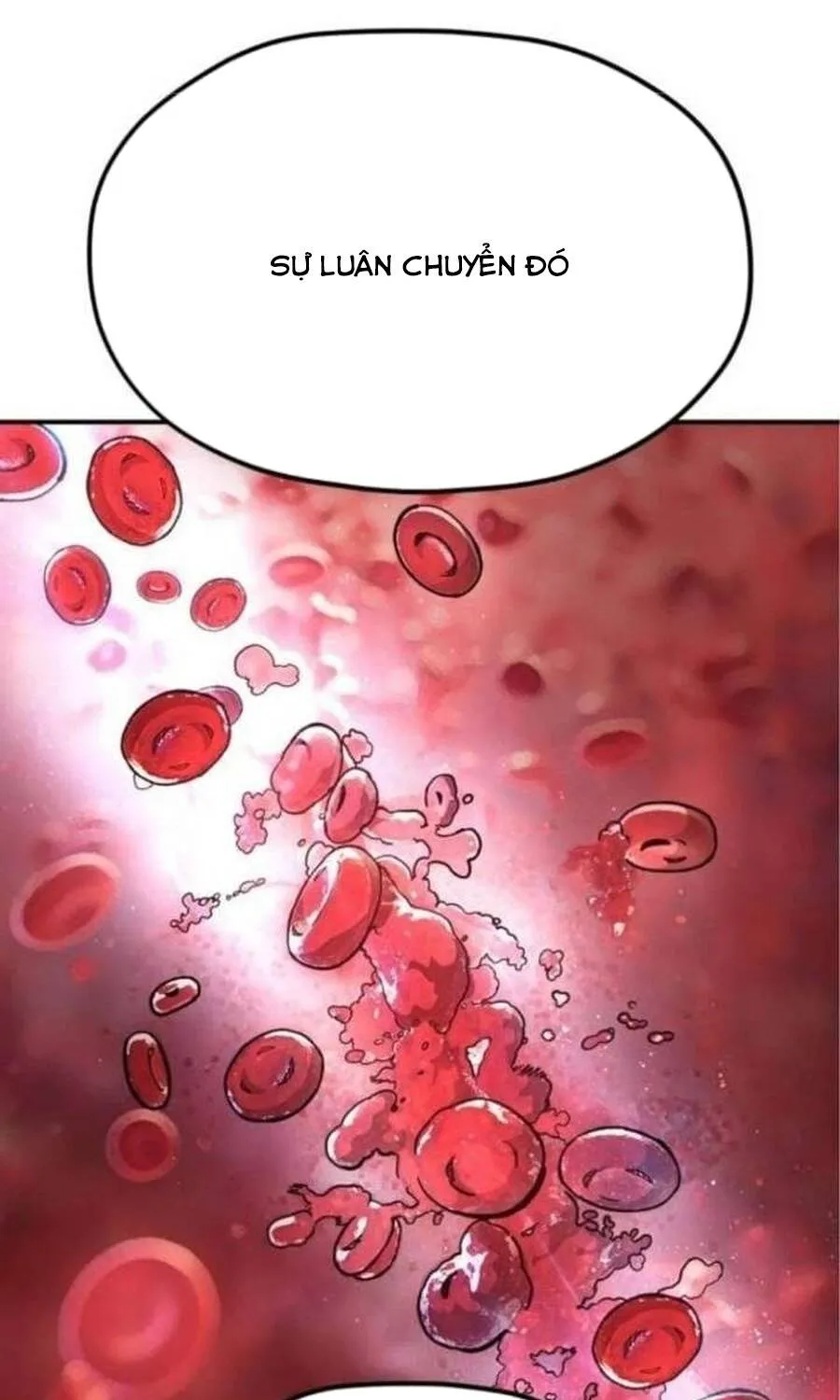 Dancer Chap 6 - Next Chap 7