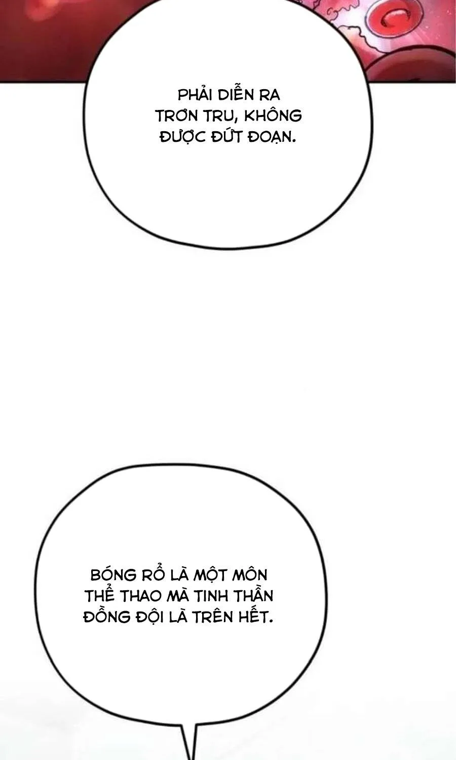 Dancer Chap 6 - Next Chap 7